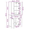 Miniatyrbilde av produktet 9 av 9