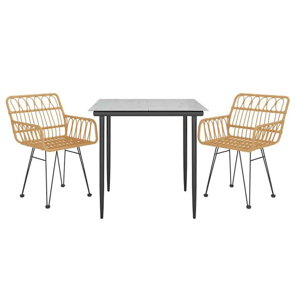 Viser 3 av 11 produktbilde(r)