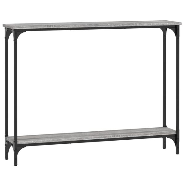 Viser 1 av 10 produktbilde(r)