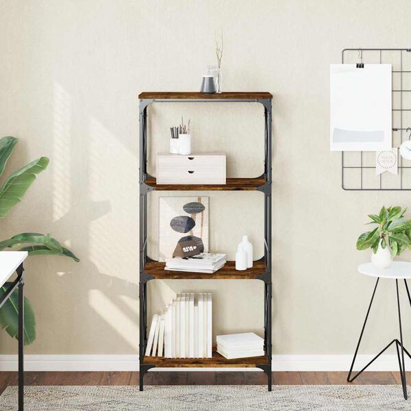 Viser 2 av 10 produktbilde(r)