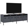 Miniatyrbilde av produktet 2 av 12
