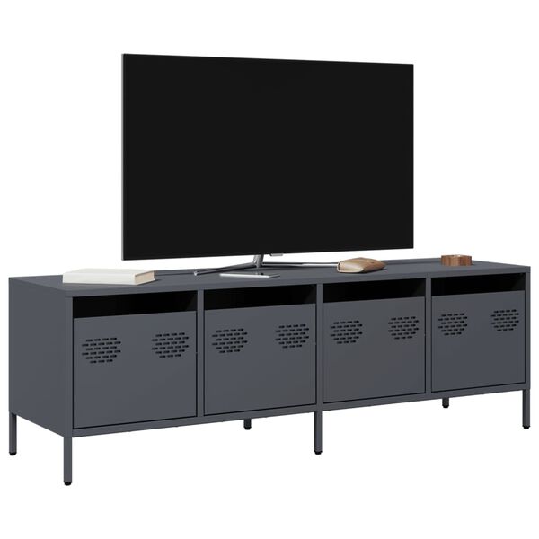 Viser 2 av 12 produktbilde(r)