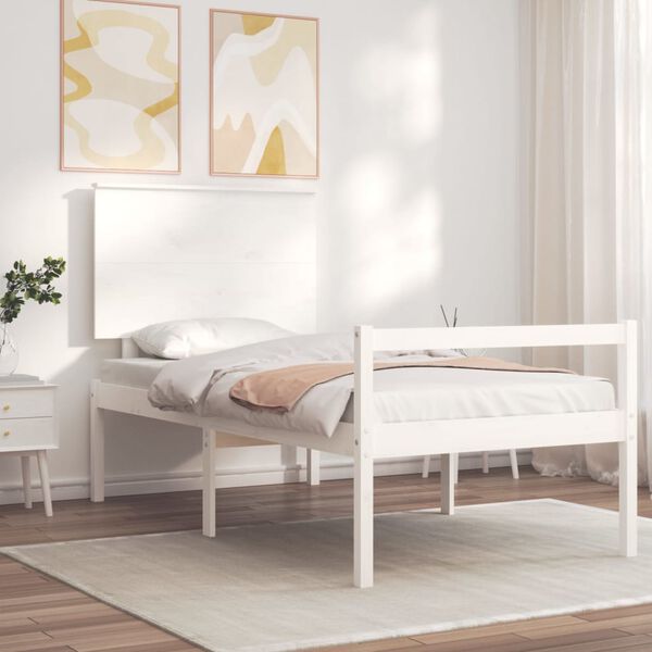 Viser 3 av 12 produktbilde(r)