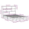 Miniatyrbilde av produktet 12 av 12
