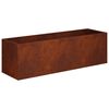 Weathering_steel