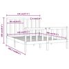 Miniatyrbilde av produktet 8 av 8