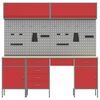 Miniatyrbilde av produktet 3 av 9