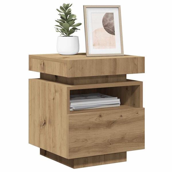 Viser 3 av 14 produktbilde(r)