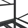 Miniatyrbilde av produktet 12 av 13