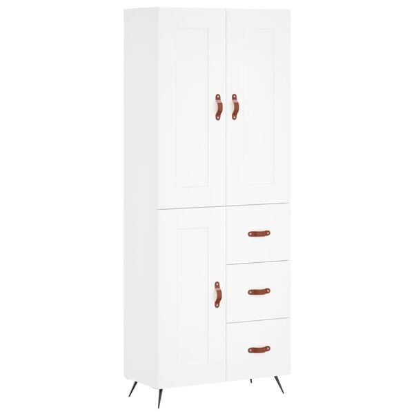 Viser 1 av 15 produktbilde(r)