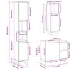 Miniatyrbilde av produktet 11 av 12