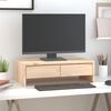 Miniatyrbilde av produktet 2 av 9