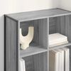 Miniatyrbilde av produktet 4 av 13
