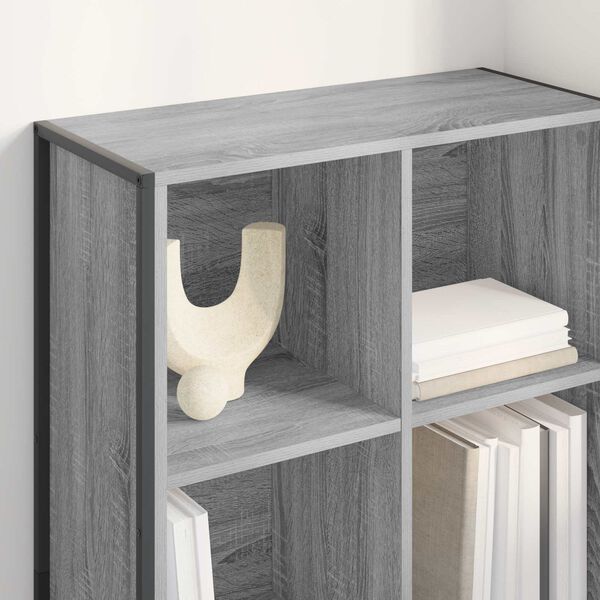 Viser 4 av 13 produktbilde(r)