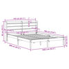 Miniatyrbilde av produktet 12 av 12