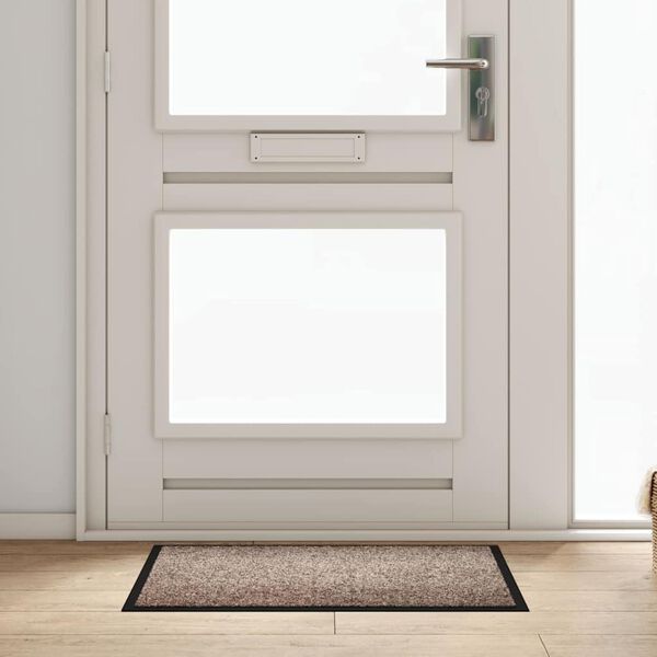 Viser 2 av 7 produktbilde(r)
