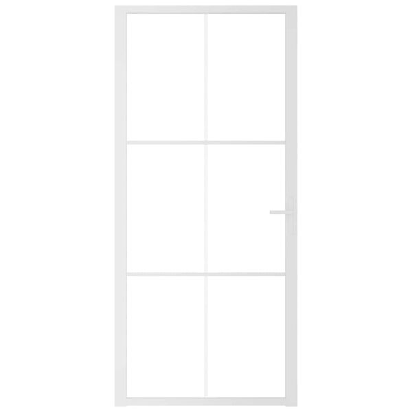 Viser 3 av 8 produktbilde(r)