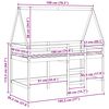 Miniatyrbilde av produktet 12 av 12