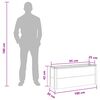 Miniatyrbilde av produktet 10 av 10