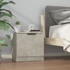 Miniatyrbilde av produktet 3 av 11
