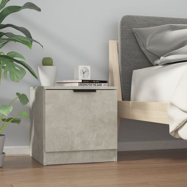 Viser 3 av 11 produktbilde(r)