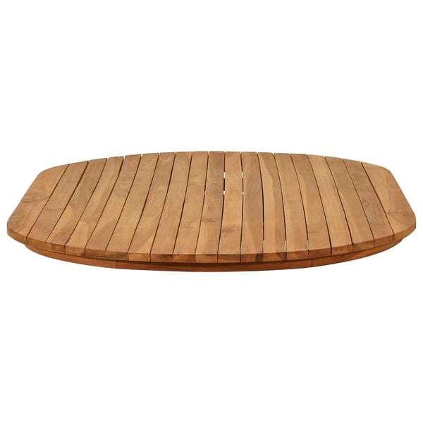 Viser 4 av 8 produktbilde(r)