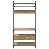 Miniatyrbilde av produktet 6 av 15