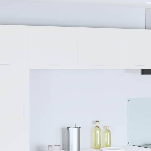 Viser 2 av 14 produktbilde(r)