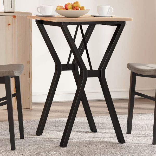 Viser 2 av 9 produktbilde(r)