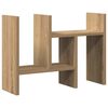 Miniatyrbilde av produktet 7 av 12