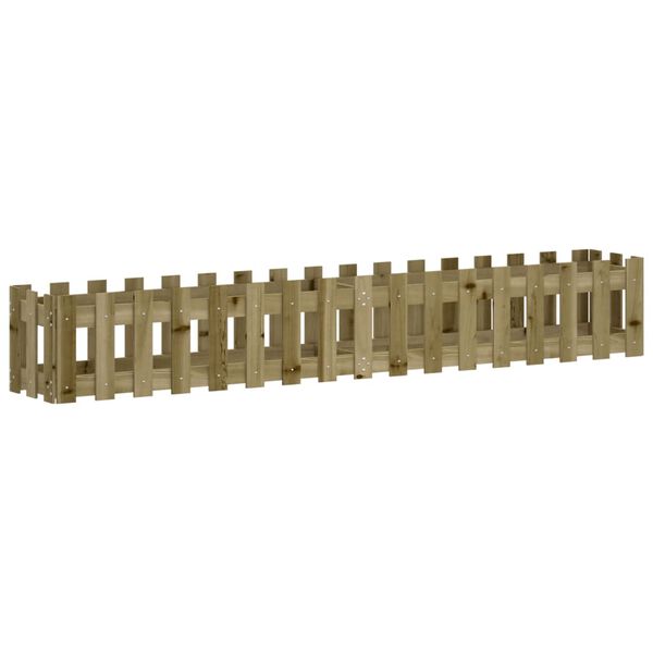 Viser 1 av 9 produktbilde(r)