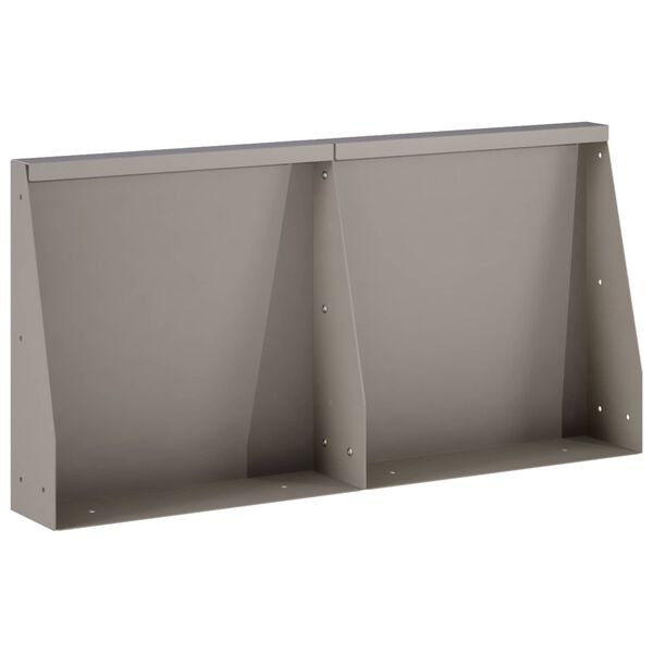 Viser 3 av 11 produktbilde(r)