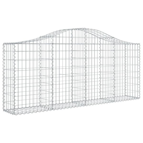 Viser 3 av 6 produktbilde(r)