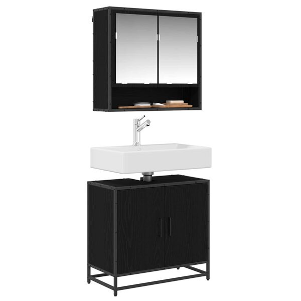 Viser 3 av 14 produktbilde(r)
