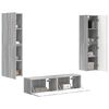 Miniatyrbilde av produktet 3 av 13
