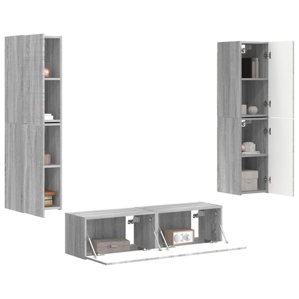 Viser 3 av 13 produktbilde(r)
