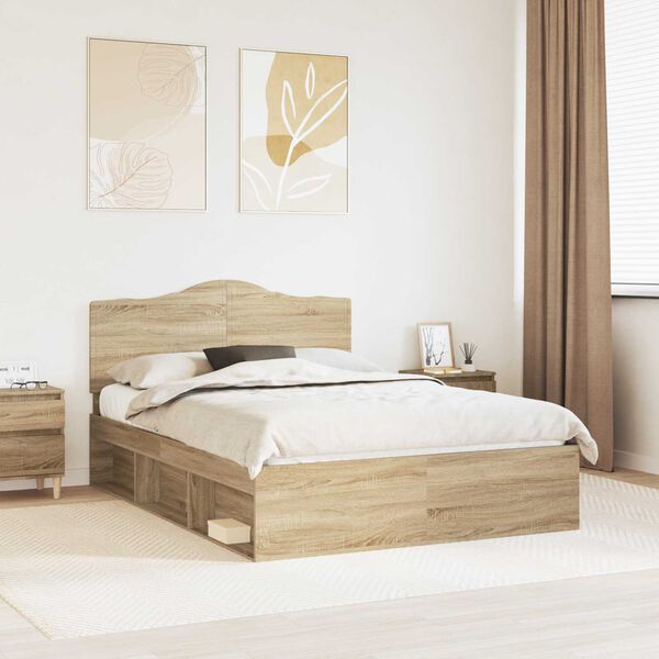 Viser 2 av 13 produktbilde(r)