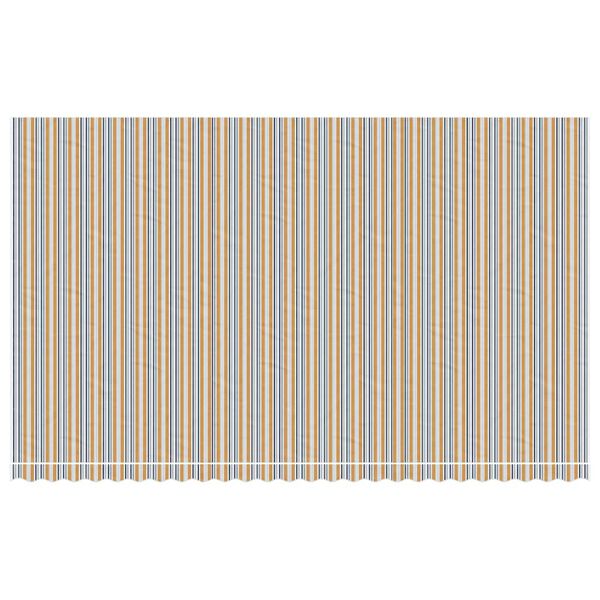 Viser 3 av 7 produktbilde(r)
