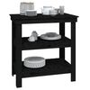 Miniatyrbilde av produktet 6 av 8