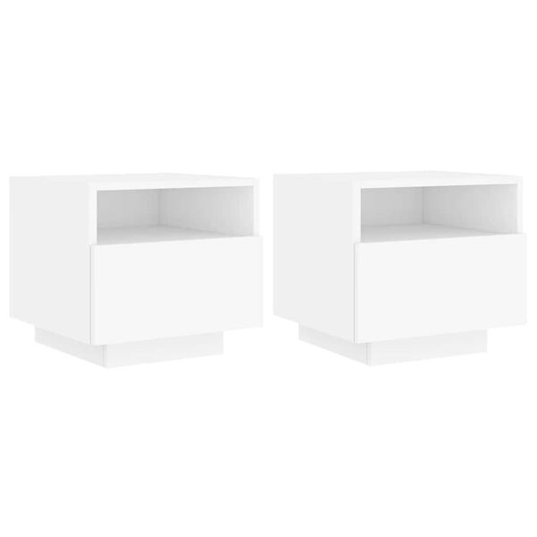Viser 1 av 16 produktbilde(r)