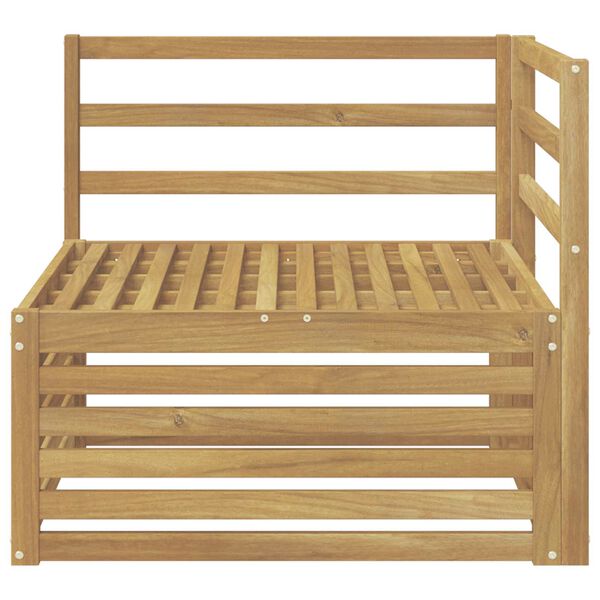 Viser 3 av 8 produktbilde(r)