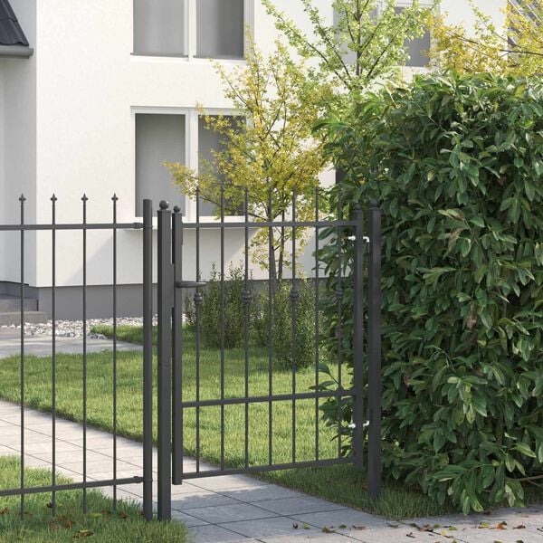 Viser 2 av 6 produktbilde(r)