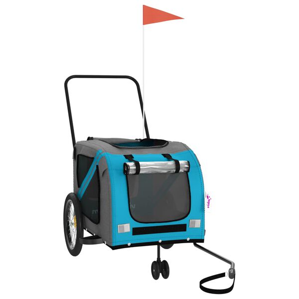 Viser 3 av 13 produktbilde(r)