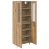 Miniatyrbilde av produktet 5 av 15