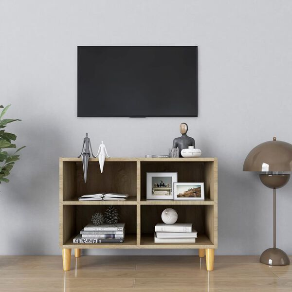 Viser 1 av 8 produktbilde(r)