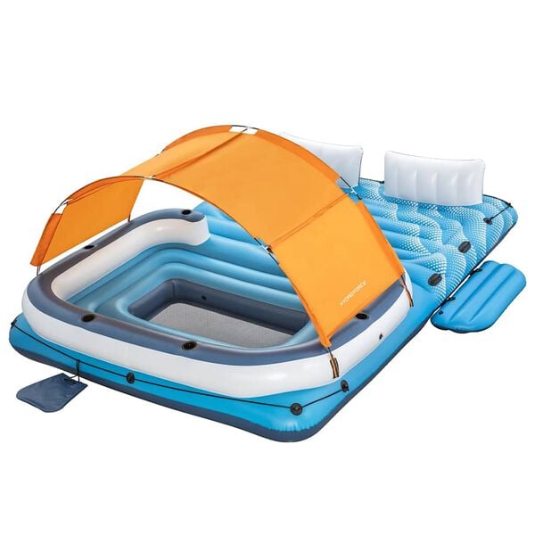 Viser 4 av 16 produktbilde(r)