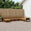 Miniatyrbilde av produktet 2 av 5