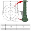 Miniatyrbilde av produktet 11 av 11