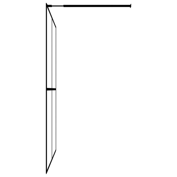 Viser 4 av 5 produktbilde(r)