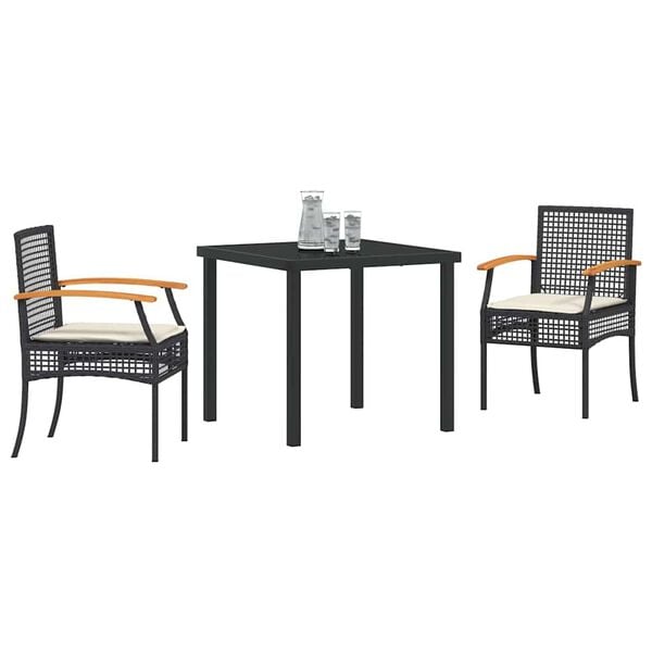 Viser 3 av 11 produktbilde(r)